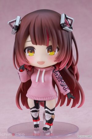 Figura Nendoroid Robocosan Hololive Good Smile Company Tienda Figuras Anime Chile