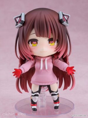Figura Nendoroid Robocosan Hololive Good Smile Company Tienda Figuras Anime Chile
