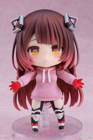 Figura Nendoroid Robocosan Hololive Good Smile Company Tienda Figuras Anime Chile