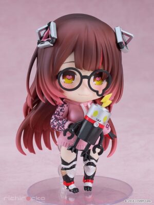 Figura Nendoroid Robocosan Hololive Good Smile Company Tienda Figuras Anime Chile