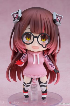 Figura Nendoroid Robocosan Hololive Good Smile Company Tienda Figuras Anime Chile