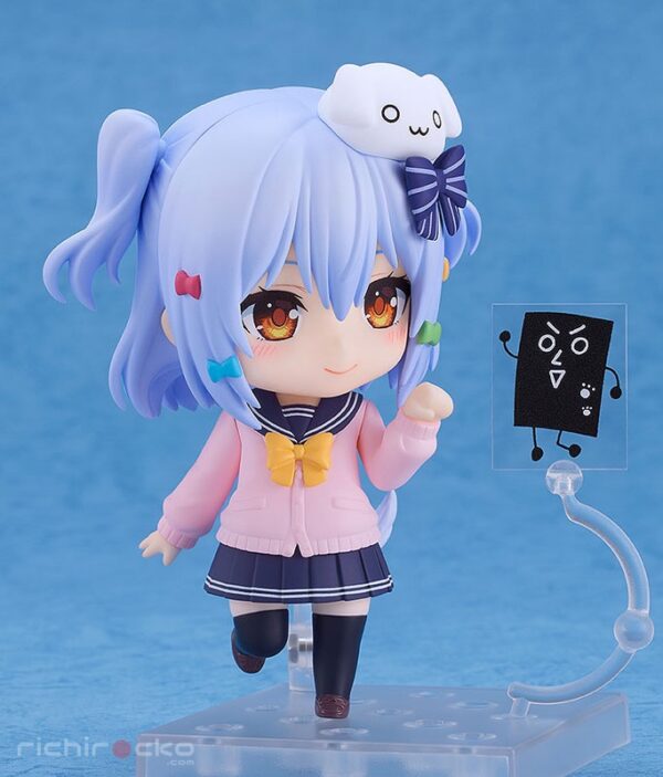 Figura Nendoroid Inuyama Tamaki NoriPro Good Smile Company Tienda Figuras Anime Chile