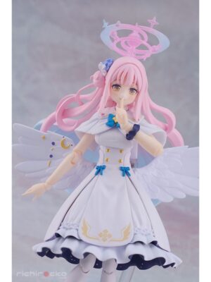 Figura figma Misono Mika Blue Archive Max Factory Tienda Figuras Anime Chile