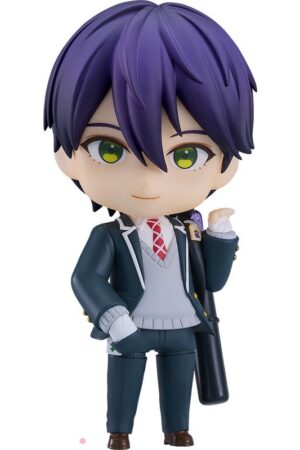 Figura Nendoroid Kenmochi Toya Nijisanji Good Smile Company Tienda Figuras Anime Chile