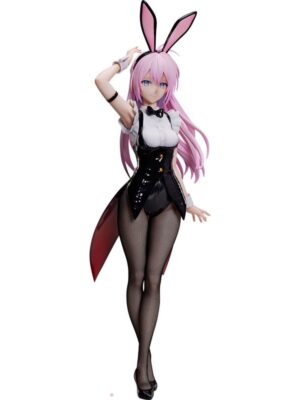 Figura Shikimori: Bunny Ver. 1/4 Shikimori FREEing Tienda Figuras Anime Chile