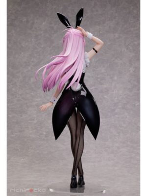 Figura Shikimori: Bunny Ver. 1/4 Shikimori FREEing Tienda Figuras Anime Chile