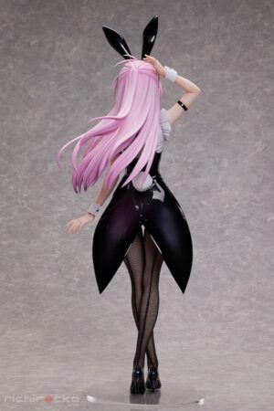 Figura Shikimori: Bunny Ver. 1/4 Shikimori FREEing Tienda Figuras Anime Chile