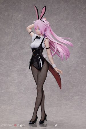 Figura Shikimori: Bunny Ver. 1/4 Shikimori FREEing Tienda Figuras Anime Chile