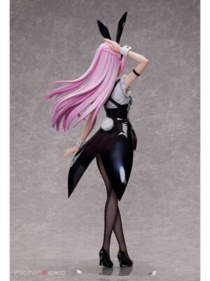 Figura Shikimori: Bunny Ver. 1/4 Shikimori FREEing Tienda Figuras Anime Chile