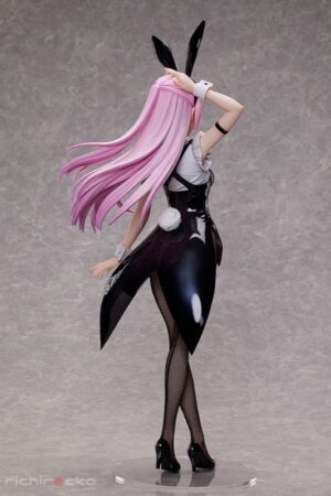 Figura Shikimori: Bunny Ver. 1/4 Shikimori FREEing Tienda Figuras Anime Chile