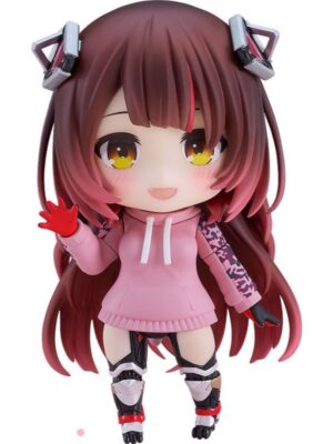 Figura Nendoroid Robocosan Hololive Good Smile Company Tienda Figuras Anime Chile