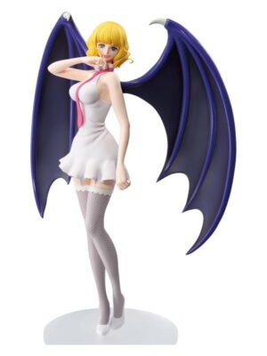 Stussy Ichibansho Memory of Heroines Tienda One Piece Chile