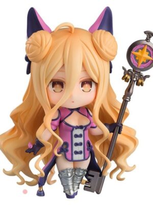 Nendoroid Mukuro Hoshimiya Date A Live V Good Smile Company Tienda Figuras Anime Chile