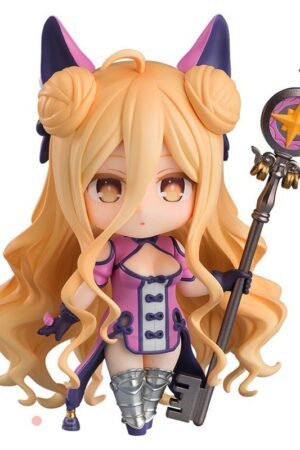 Nendoroid Mukuro Hoshimiya Date A Live V Good Smile Company Tienda Figuras Anime Chile