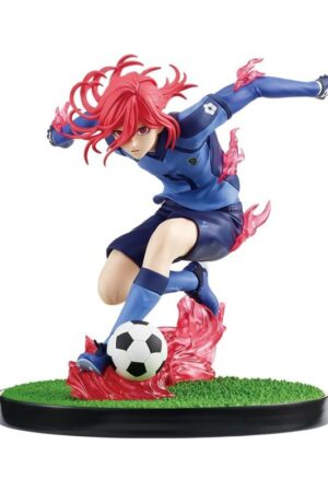 Figura Chigiri Hyouma Ichibansho Blue Lock Tienda Anime Chile