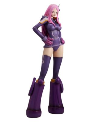 Figura Jewelry Bonney Ichibansho Egghead Masterlise Expiece Tienda Anime One Piece Chile