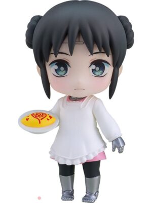 Figura Nendoroid Mina Boku no Tsuma wa Kanjou ga Nai Good Smile Company Tienda Figuras Anime Chile