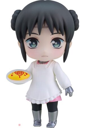 Figura Nendoroid Mina Boku no Tsuma wa Kanjou ga Nai Good Smile Company Tienda Figuras Anime Chile