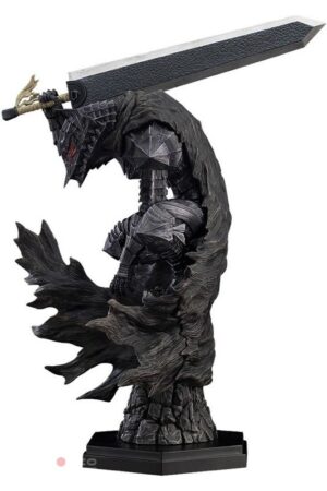 POP UP PARADE Guts [er Armor] L size Berserk Max Factory Tienda Figuras Anime Chile