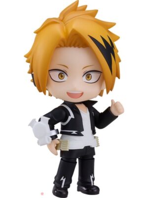 Figura Nendoroid Denki Kaminari Boku no Hero Academia Good Smile Company Tienda Figuras Anime Chile