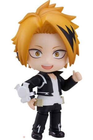 Figura Nendoroid Denki Kaminari Boku no Hero Academia Good Smile Company Tienda Figuras Anime Chile