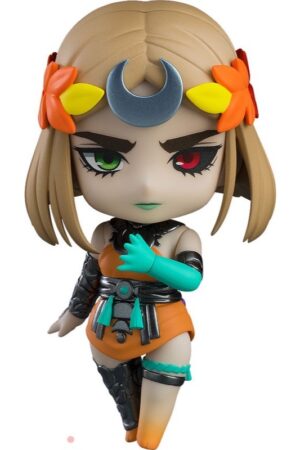 Figura Nendoroid Melinoe Hades II Good Smile Company Tienda Figuras Anime Chile