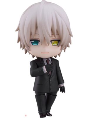 Figura Nendoroid Soushi Miketsukami Inu x Boku SS Good Smile Company Tienda Figuras Anime Chile