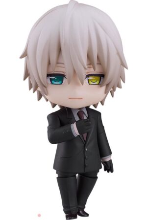 Figura Nendoroid Soushi Miketsukami Inu x Boku SS Good Smile Company Tienda Figuras Anime Chile