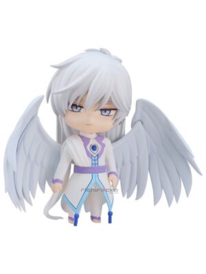 Nendoroid Yue Cardcaptor Sakura Good Smile Company Tienda Figuras Anime Chile