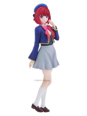 Figura POP UP PARADE Kana Arima [Oshi no Ko] Tienda Figuras Anime Chile