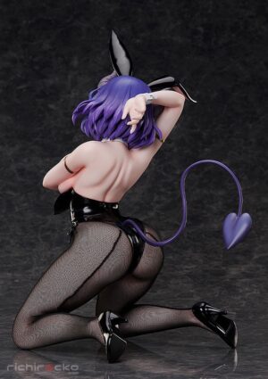 Figura Vermeil Bunny Ver. 1/4 Vermeil in Gold (Kinsou no Vermeil) FREEing Tienda Figuras Anime Chile