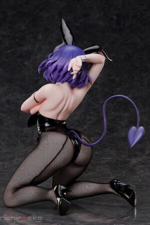 Figura Vermeil Bunny Ver. 1/4 Vermeil in Gold (Kinsou no Vermeil) FREEing Tienda Figuras Anime Chile