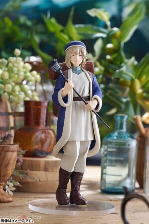 Figura POP UP PARADE Falin Delicious in Dungeon (Dungeon Meshi) Good Smile Company Tienda Figuras Anime Chile