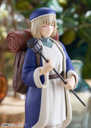 Figura POP UP PARADE Falin Delicious in Dungeon (Dungeon Meshi) Good Smile Company Tienda Figuras Anime Chile