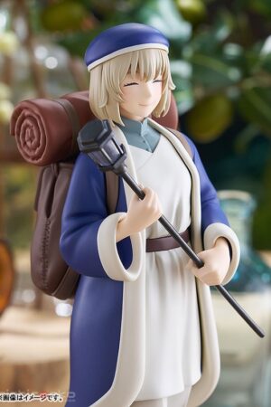 Figura POP UP PARADE Falin Delicious in Dungeon (Dungeon Meshi) Good Smile Company Tienda Figuras Anime Chile