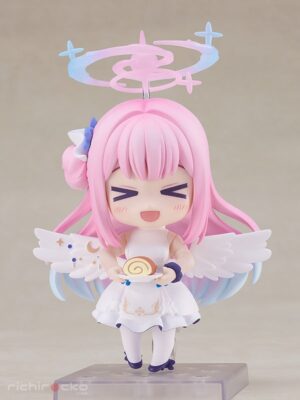 FIGURE-168126_05 Figura Nendoroid Misono Mika Blue Archive Good Smile Company Tienda Figuras Anime Chile