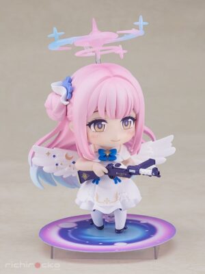FIGURE-168126_06 Figura Nendoroid Misono Mika Blue Archive Good Smile Company Tienda Figuras Anime Chile