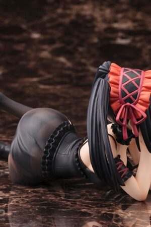 Figura Kurumi Tokisaki 1/7 Date A Live Kotobukiya Tienda Figuras Anime Chile