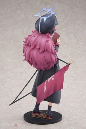 Figura Iroha 1/7 Blue Archive APEX Tienda Figuras Anime Chile