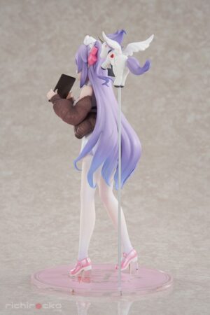 Figura LIMEPIE Series Unicorn Angelic Nurse Ver. 1/8 Azur Lane APEX Tienda Figuras Anime Chile