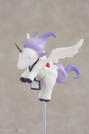 Figura LIMEPIE Series Unicorn Angelic Nurse Ver. 1/8 Azur Lane APEX Tienda Figuras Anime Chile