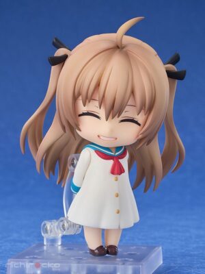 Figura Nendoroid Atri Good Smile Arts Shanghai Tienda Figuras Anime Chile
