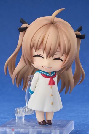 Figura Nendoroid Atri Good Smile Arts Shanghai Tienda Figuras Anime Chile