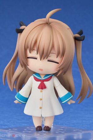 Figura Nendoroid Atri Good Smile Arts Shanghai Tienda Figuras Anime Chile