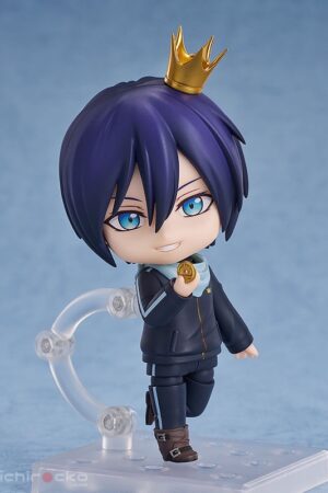 Figura Nendoroid Yato Noragami Good Smile Arts Shanghai Tienda Figuras Anime Chile