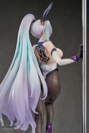 Figura Kearsarge All-Night Charge Ver. 1/7 Azur Lane APEX Tienda Figuras Anime Chile