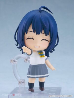 Figura Nendoroid Anna Yanami Makeine Make Heroine ga Oosugiru! Good Smile Company Tienda Figuras Anime Chile
