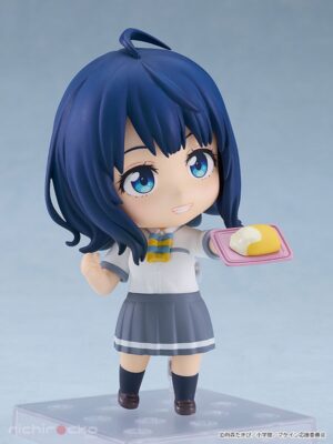 Figura Nendoroid Anna Yanami Makeine Make Heroine ga Oosugiru! Good Smile Company Tienda Figuras Anime Chile