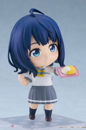 Figura Nendoroid Anna Yanami Makeine Make Heroine ga Oosugiru! Good Smile Company Tienda Figuras Anime Chile