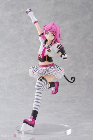 Figura Rina Tennoji 1/7 Love Live! Nijigasaki High School Idol Club Plum Tienda Figuras Anime Chile